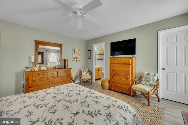 33525 WESHAMPTON LN, Ocean View, DE 19970