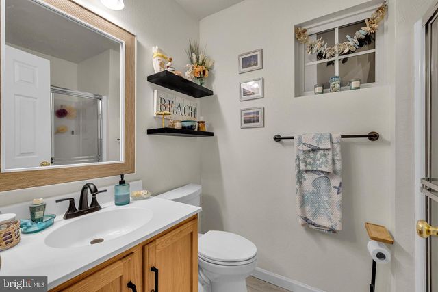 33525 WESHAMPTON LN, Ocean View, DE 19970