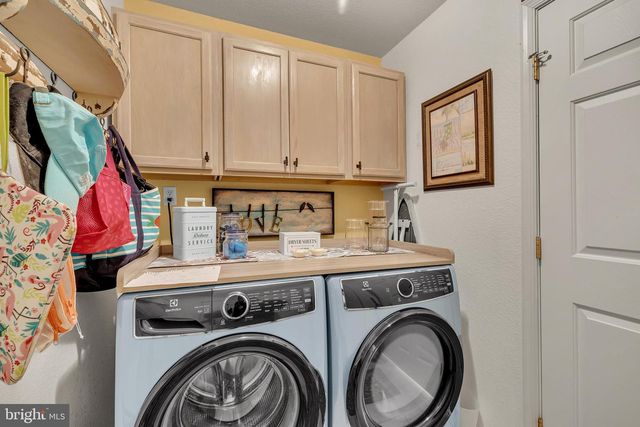 33525 WESHAMPTON LN, Ocean View, DE 19970