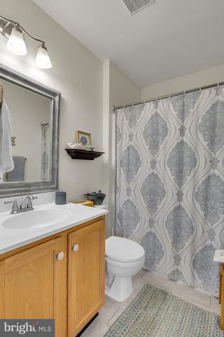 33525 WESHAMPTON LN, Ocean View, DE 19970