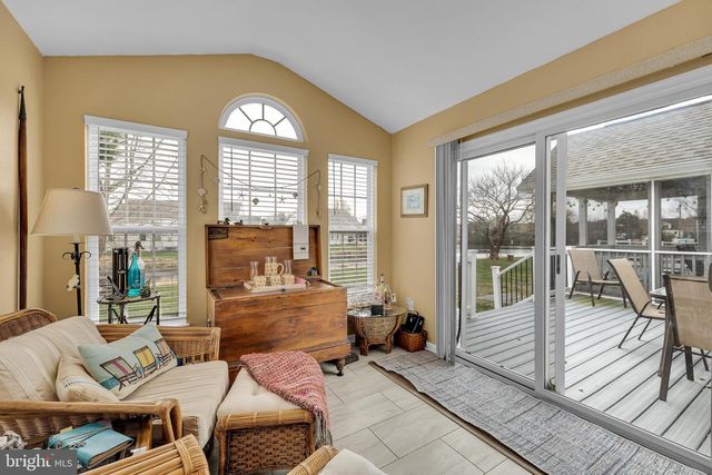 33525 WESHAMPTON LN, Ocean View, DE 19970