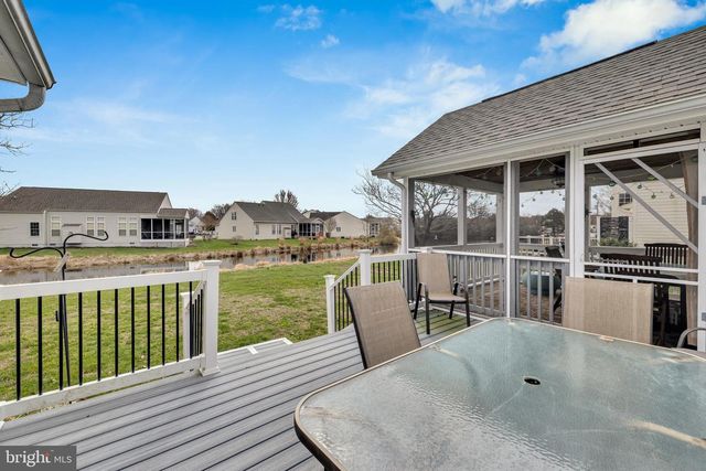 33525 WESHAMPTON LN, Ocean View, DE 19970