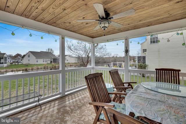 33525 WESHAMPTON LN, Ocean View, DE 19970