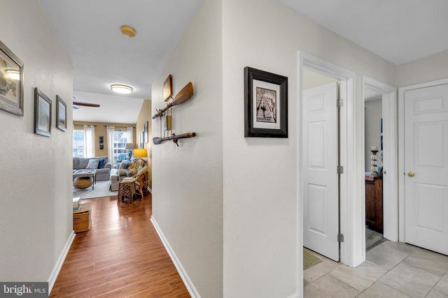 33525 WESHAMPTON LN, Ocean View, DE 19970