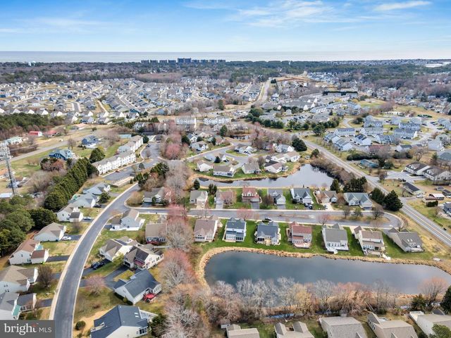 33525 WESHAMPTON LN, Ocean View, DE 19970