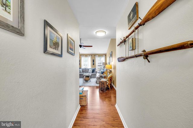 33525 WESHAMPTON LN, Ocean View, DE 19970