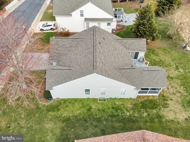 33525 WESHAMPTON LN, Ocean View, DE 19970