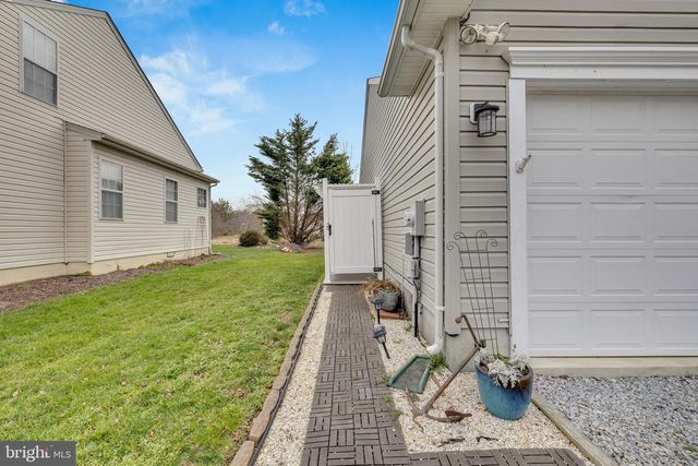 33525 WESHAMPTON LN, Ocean View, DE 19970