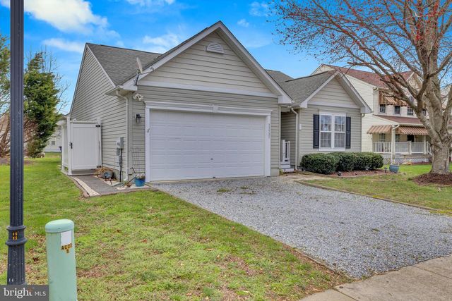 33525 WESHAMPTON LN, Ocean View, DE 19970