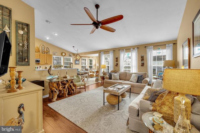 33525 WESHAMPTON LN, Ocean View, DE 19970