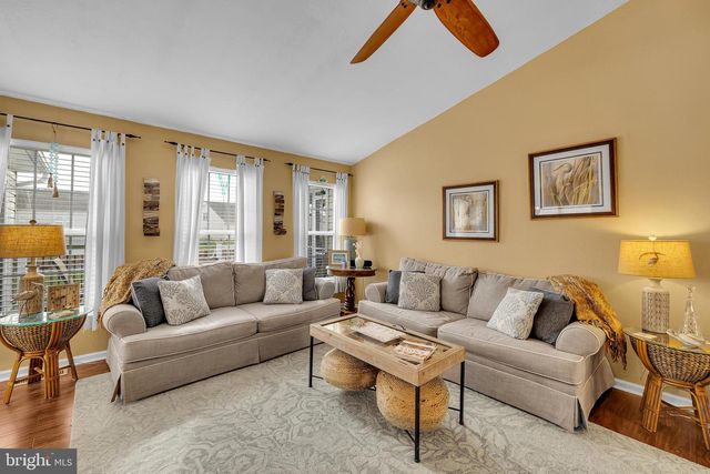 33525 WESHAMPTON LN, Ocean View, DE 19970