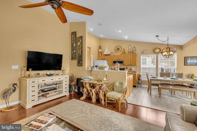 33525 WESHAMPTON LN, Ocean View, DE 19970