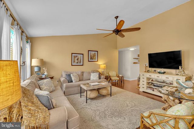 33525 WESHAMPTON LN, Ocean View, DE 19970