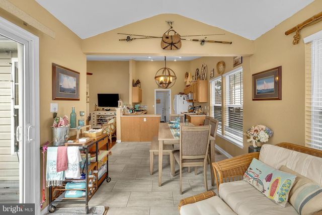 33525 WESHAMPTON LN, Ocean View, DE 19970