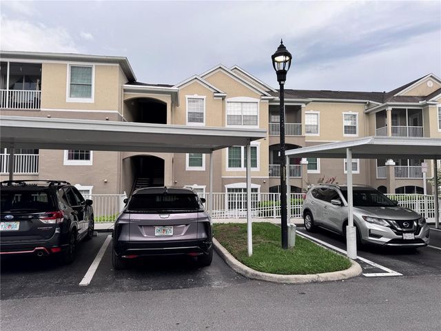 586 BRANTLEY TERRACE WAY 301, Altamonte Springs, FL 32714