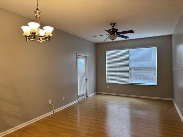 586 BRANTLEY TERRACE WAY 301, Altamonte Springs, FL 32714