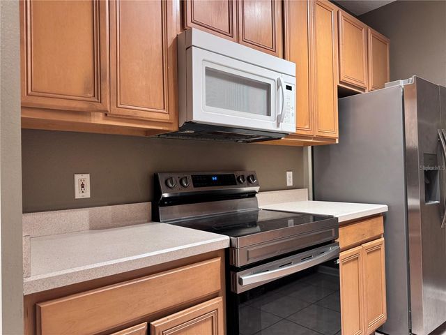 586 BRANTLEY TERRACE WAY 301, Altamonte Springs, FL 32714
