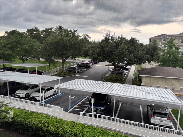 586 BRANTLEY TERRACE WAY 301, Altamonte Springs, FL 32714