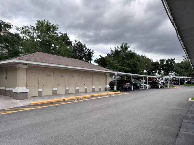 586 BRANTLEY TERRACE WAY 301, Altamonte Springs, FL 32714