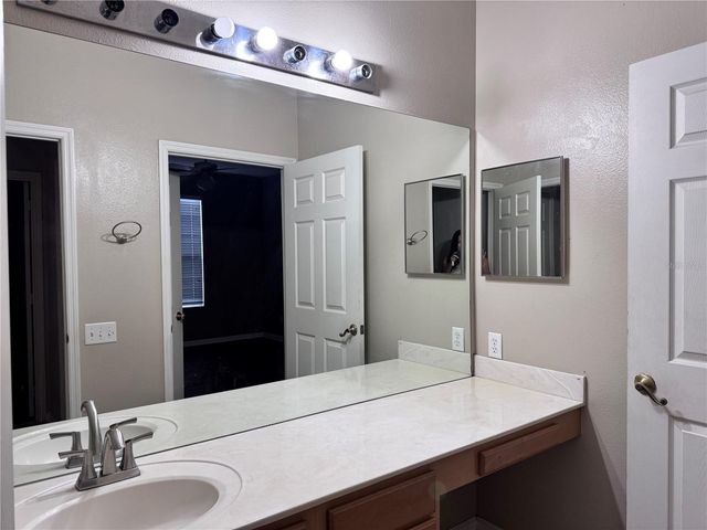 586 BRANTLEY TERRACE WAY 301, Altamonte Springs, FL 32714