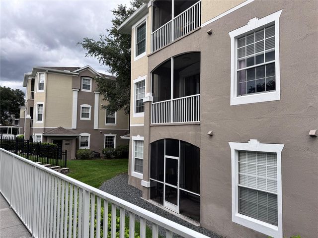 586 BRANTLEY TERRACE WAY 301, Altamonte Springs, FL 32714