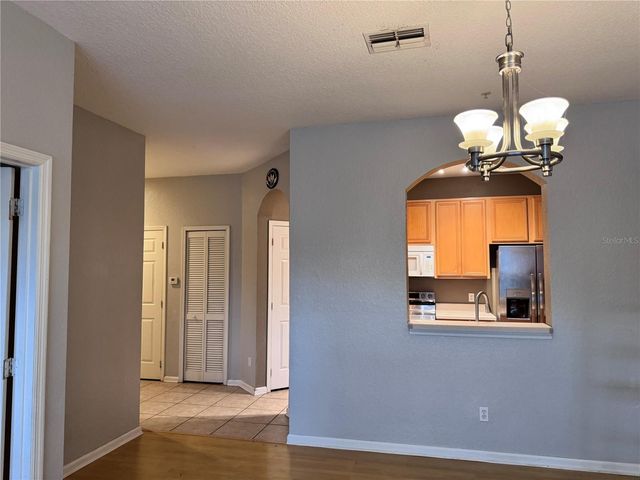 586 BRANTLEY TERRACE WAY 301, Altamonte Springs, FL 32714
