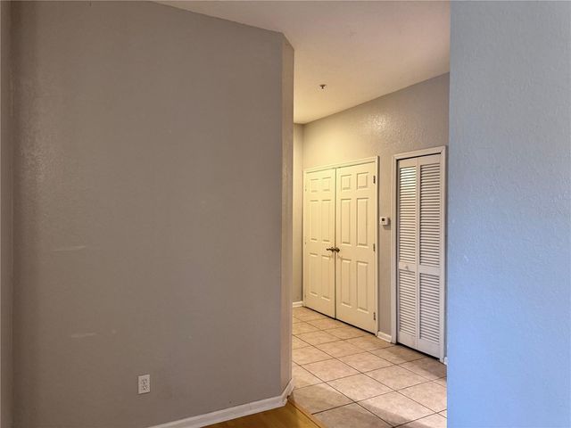 586 BRANTLEY TERRACE WAY 301, Altamonte Springs, FL 32714