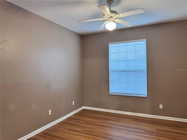 586 BRANTLEY TERRACE WAY 301, Altamonte Springs, FL 32714