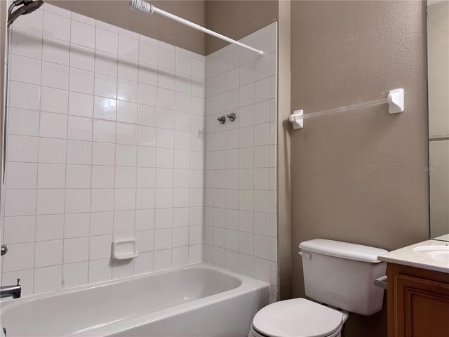 586 BRANTLEY TERRACE WAY 301, Altamonte Springs, FL 32714
