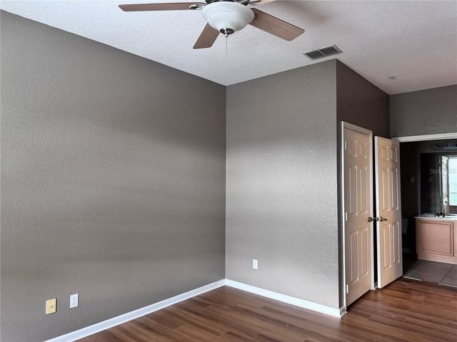 586 BRANTLEY TERRACE WAY 301, Altamonte Springs, FL 32714