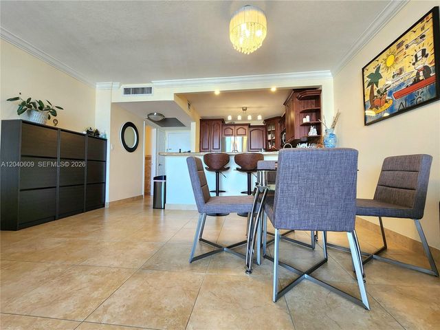 2030 S Ocean Drive 1901, Hallandale Beach, FL 33009