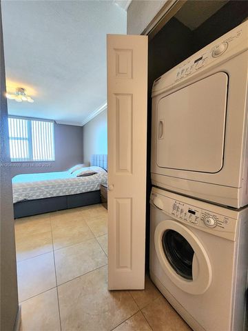2030 S Ocean Drive 1901, Hallandale Beach, FL 33009