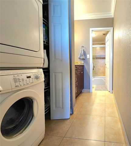 2030 S Ocean Drive 1901, Hallandale Beach, FL 33009