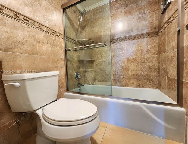 2030 S Ocean Drive 1901, Hallandale Beach, FL 33009