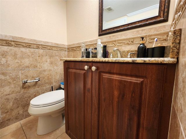 2030 S Ocean Drive 1901, Hallandale Beach, FL 33009