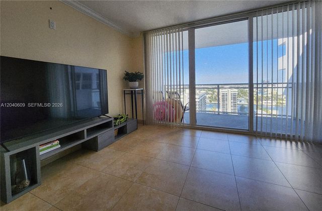 2030 S Ocean Drive 1901, Hallandale Beach, FL 33009