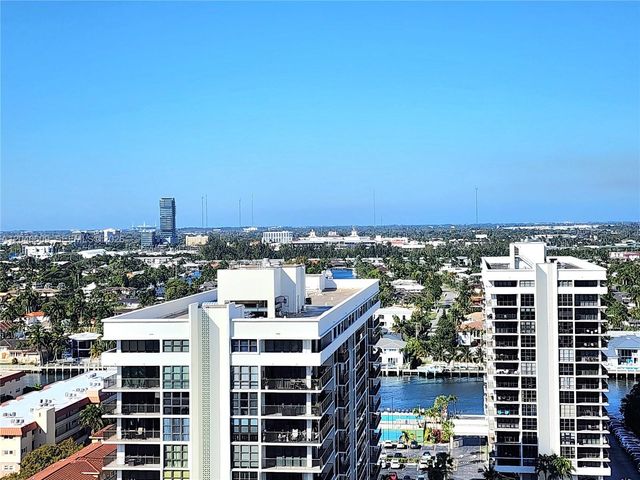 2030 S Ocean Drive 1901, Hallandale Beach, FL 33009