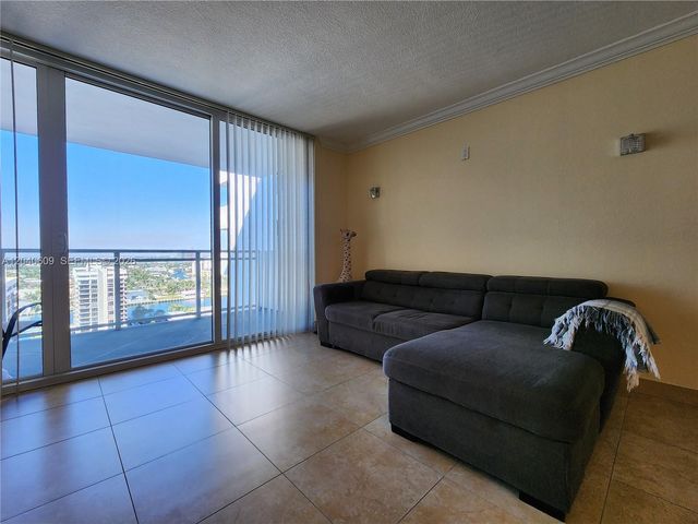 2030 S Ocean Drive 1901, Hallandale Beach, FL 33009