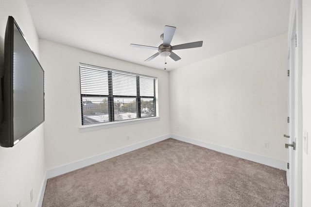2401 Crawford Street B204, Houston, TX 77004