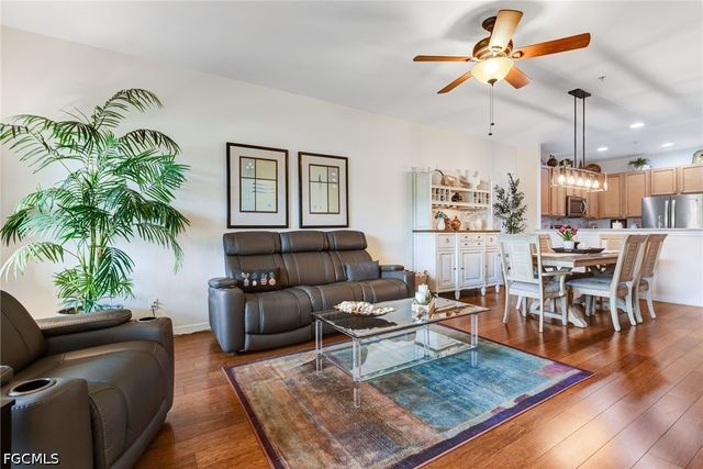 3261 Lee Way CT 503, North Fort Myers, FL 33903
