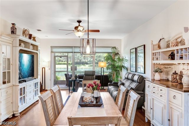3261 Lee Way CT 503, North Fort Myers, FL 33903