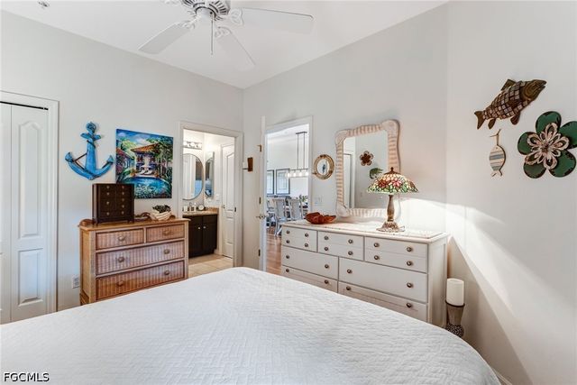 3261 Lee Way CT 503, North Fort Myers, FL 33903