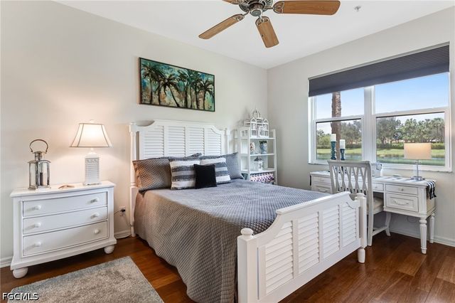 3261 Lee Way CT 503, North Fort Myers, FL 33903