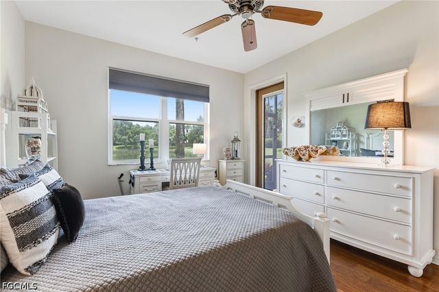 3261 Lee Way CT 503, North Fort Myers, FL 33903