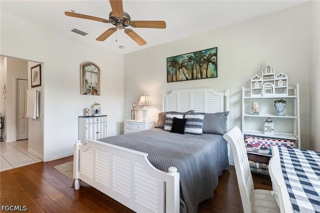 3261 Lee Way CT 503, North Fort Myers, FL 33903