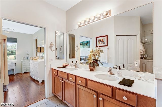 3261 Lee Way CT 503, North Fort Myers, FL 33903