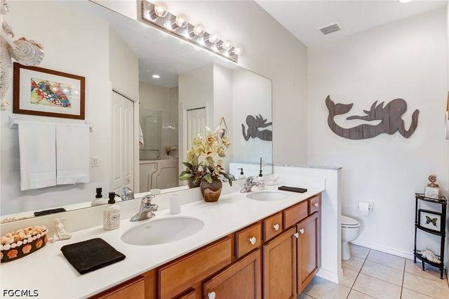 3261 Lee Way CT 503, North Fort Myers, FL 33903