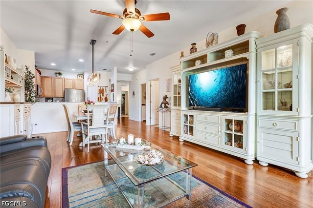 3261 Lee Way CT 503, North Fort Myers, FL 33903