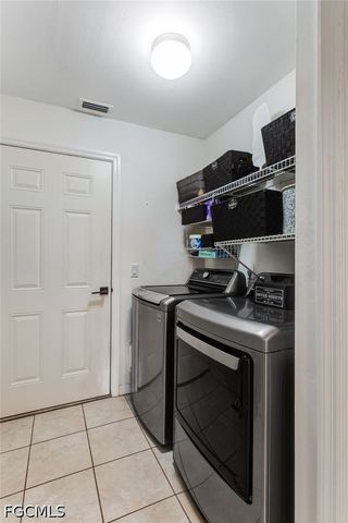 3261 Lee Way CT 503, North Fort Myers, FL 33903