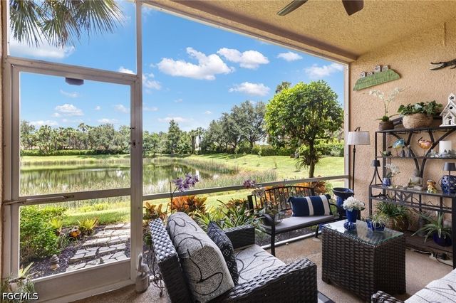 3261 Lee Way CT 503, North Fort Myers, FL 33903